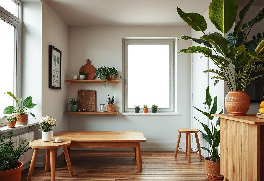 Espacio de consulta en Zaragoza