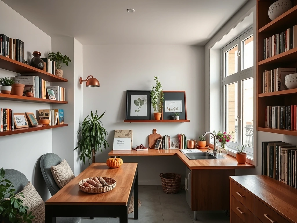 Nuestra consulta en Zaragoza