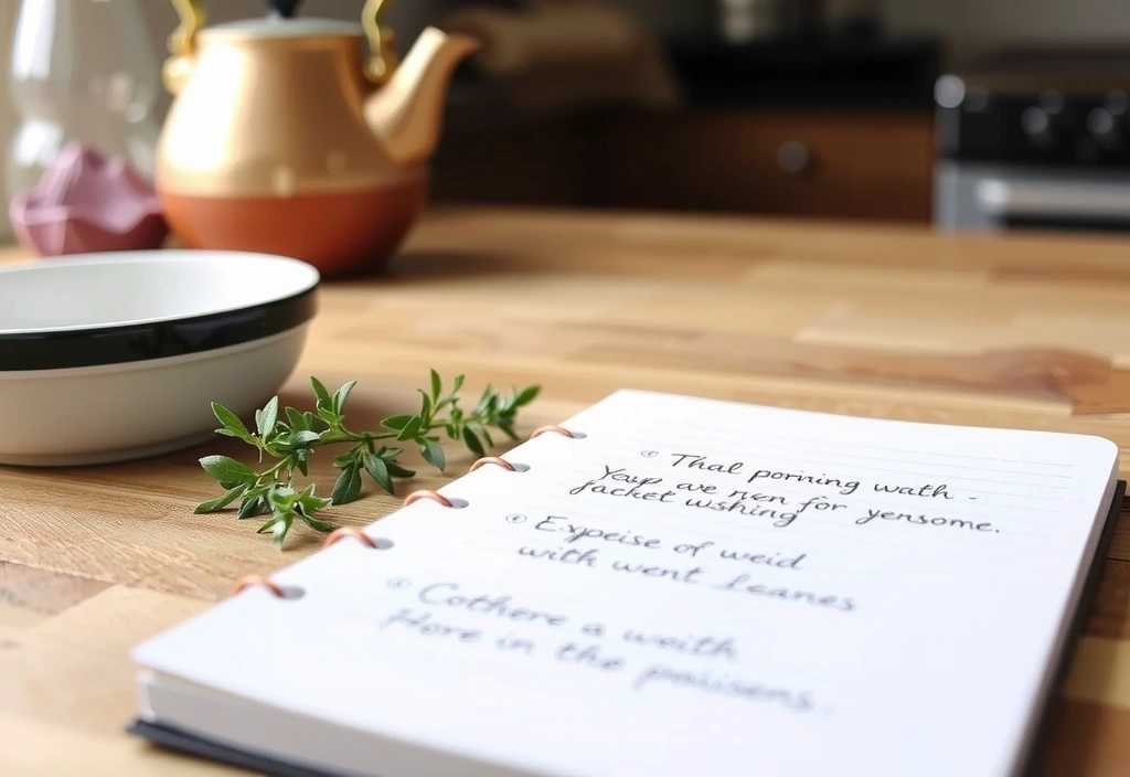 Entorno de consulta cálido y profesional