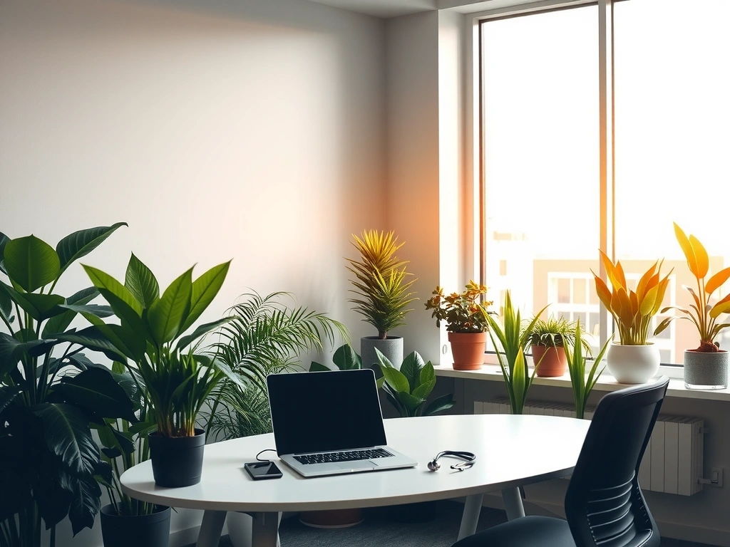 Oficina de Nutrición Española